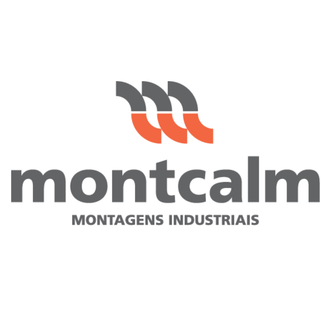 Ses - Montcalm